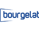 logo-partenaire-01