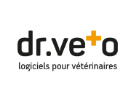 logo-partenaire-02