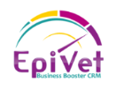 logo-partenaire-03