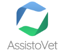 logo-partenaire-04