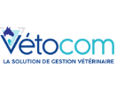 logo-partenaire-06