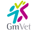 logo-partenaire-08